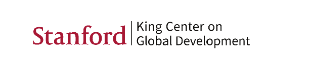 Stanford King Center on Global Development