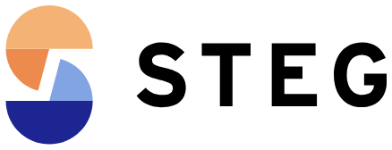 STEG — Structural Transformation and Economic Growth